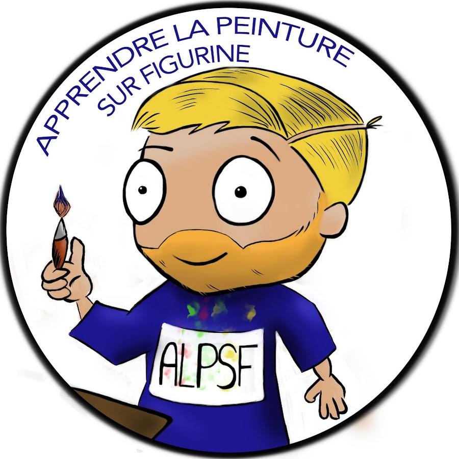 Alpsf