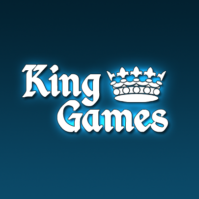 King games