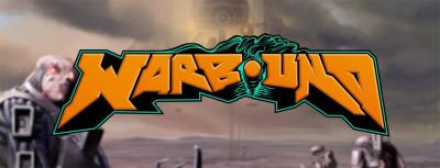 Warbound